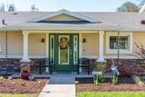 10220 Bumblebee Lane - Photo 6