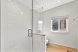 10220 Bumblebee Lane - Photo 62