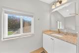 10220 Bumblebee Lane - Photo 63