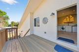 10220 Bumblebee Lane - Photo 65