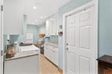 10220 Bumblebee Lane - Photo 66