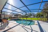 10220 Bumblebee Lane - Photo 67