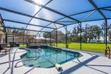 10220 Bumblebee Lane - Photo 68