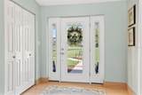 10220 Bumblebee Lane - Photo 7