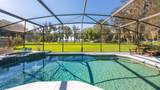 10220 Bumblebee Lane - Photo 70
