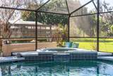 10220 Bumblebee Lane - Photo 71