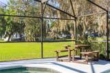 10220 Bumblebee Lane - Photo 72