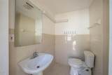 10220 Bumblebee Lane - Photo 73