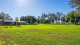 10220 Bumblebee Lane - Photo 74