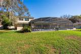 10220 Bumblebee Lane - Photo 75