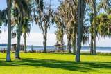 10220 Bumblebee Lane - Photo 79