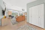 10220 Bumblebee Lane - Photo 8