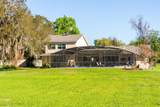 10220 Bumblebee Lane - Photo 80