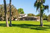 10220 Bumblebee Lane - Photo 82