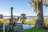 10220 Bumblebee Lane - Photo 83