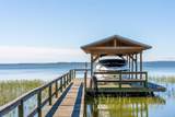 10220 Bumblebee Lane - Photo 85