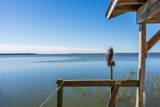10220 Bumblebee Lane - Photo 87