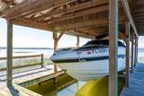 10220 Bumblebee Lane - Photo 89