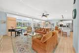 10220 Bumblebee Lane - Photo 9
