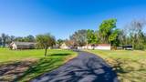 10220 Bumblebee Lane - Photo 90