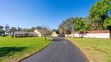 10220 Bumblebee Lane - Photo 91