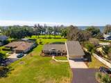 10220 Bumblebee Lane - Photo 92