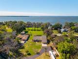 10220 Bumblebee Lane - Photo 93