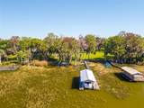 10220 Bumblebee Lane - Photo 94
