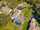10220 Bumblebee Lane - Photo 96