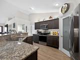 854 Fisher Road - Photo 10