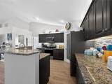854 Fisher Road - Photo 11