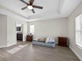 854 Fisher Road - Photo 12