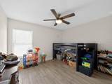 854 Fisher Road - Photo 13