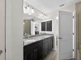 854 Fisher Road - Photo 14