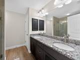 854 Fisher Road - Photo 15
