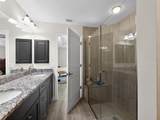 854 Fisher Road - Photo 16