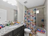 854 Fisher Road - Photo 17