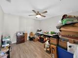854 Fisher Road - Photo 18