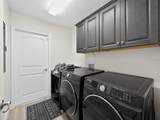 854 Fisher Road - Photo 19