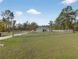 854 Fisher Road - Photo 2