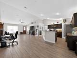 854 Fisher Road - Photo 20