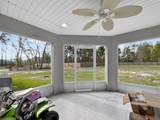854 Fisher Road - Photo 21