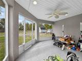 854 Fisher Road - Photo 22