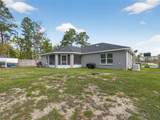 854 Fisher Road - Photo 23