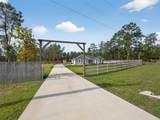 854 Fisher Road - Photo 24