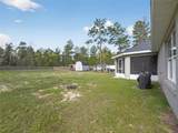 854 Fisher Road - Photo 25