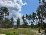 854 Fisher Road - Photo 26