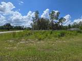 854 Fisher Road - Photo 27