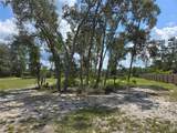 854 Fisher Road - Photo 28