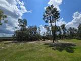 854 Fisher Road - Photo 29